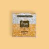 Jasmine Organic Handmade Origin Soap 100g - Image 3