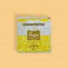 Manjal Organic Handmade Origin Soap 100g - Image 2
