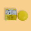 Manjal Organic Handmade Origin Soap 100g - Image 3