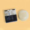 Ramacham Organic Handmade Origin Soap 100g - Image 3