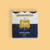 Ramacham Organic Handmade Origin Soap 100g - Image 2