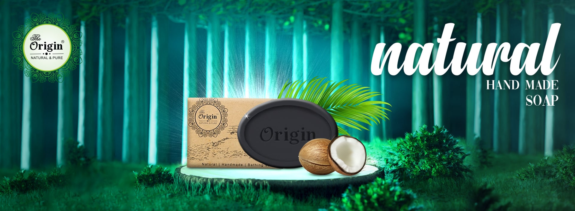 ORGANIC-SOAP-1920-X-707-PX-min