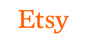Etsy