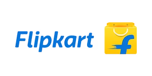 Flipkart