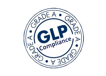 GLP