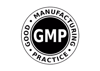 GMP