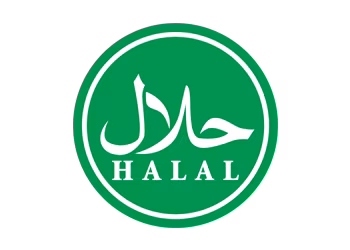 HALAL