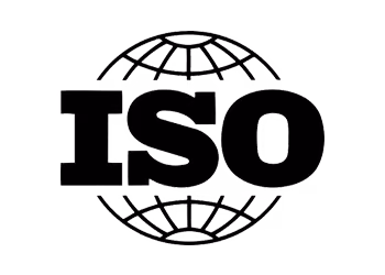ISO