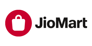 Jiomart