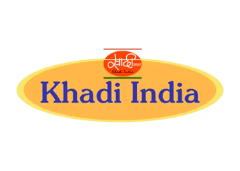 Khadi-India