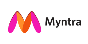 Myntra