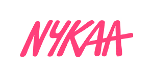 Nykaa