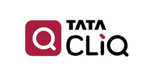 Tata-Cliq