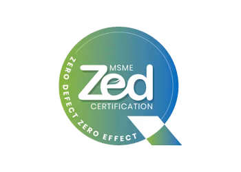 Zed
