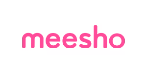 meesho