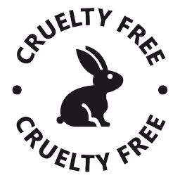 Animal-Testing-Free