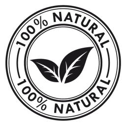 Natural-Vegetable-oils